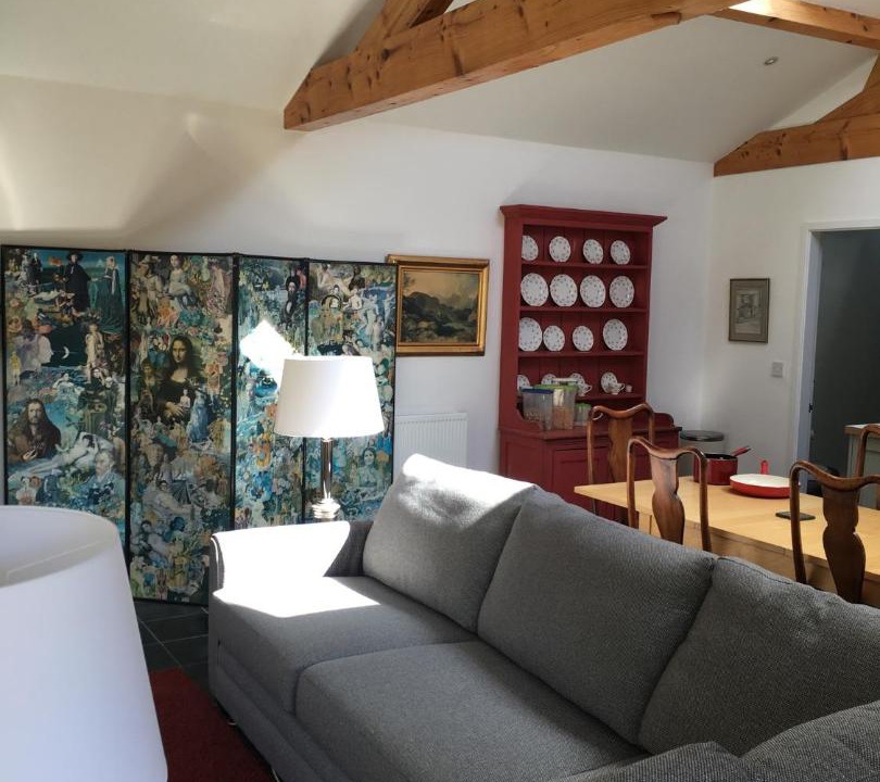 Photo of Others in Heddon-on-the-Wall