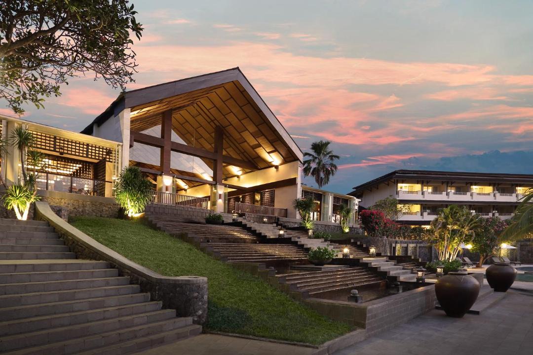 Photo of Others in Manado