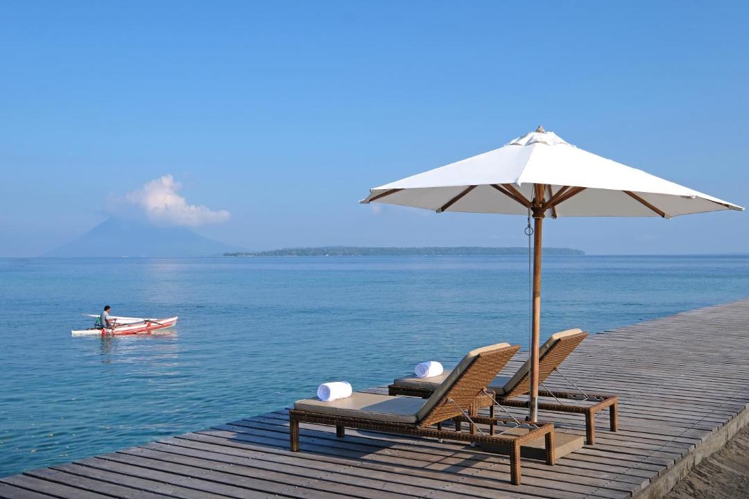 Photo of Others in Manado