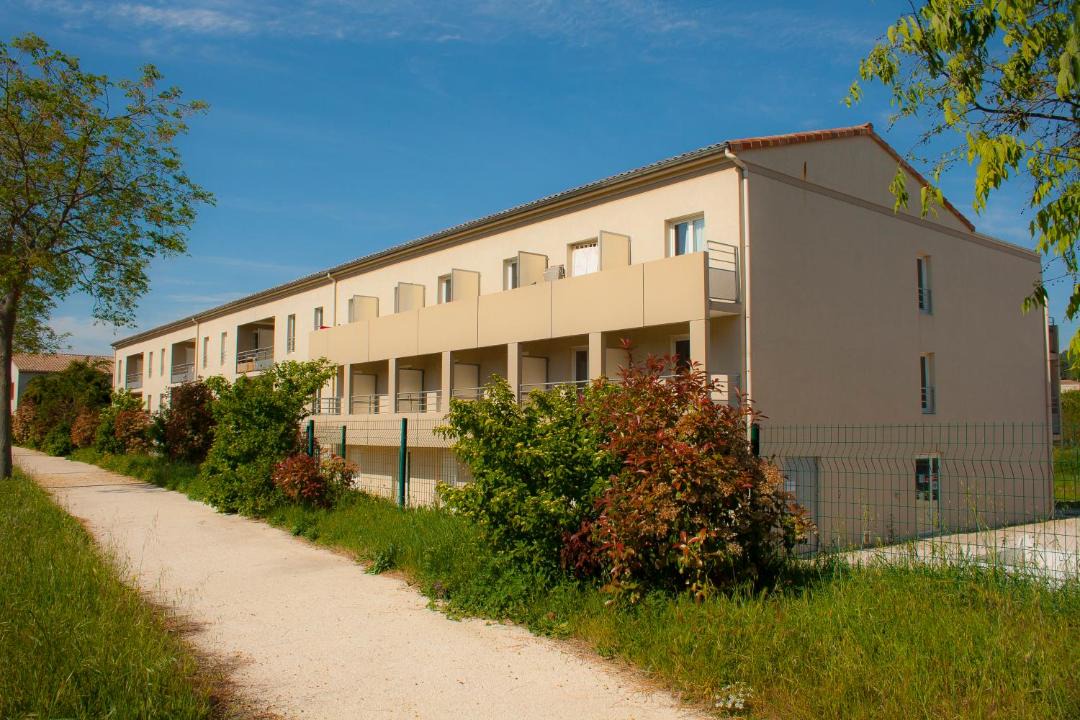 Photo of Others in Bagnols-sur-Ceze