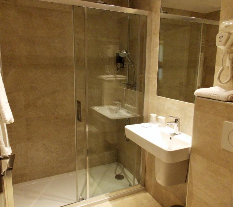 Photo of Others in Batignolles