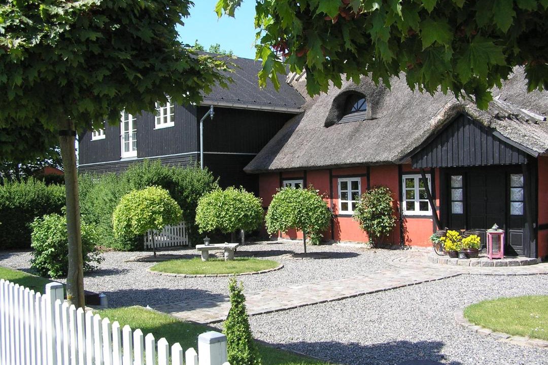 Photo of Others in Sollested