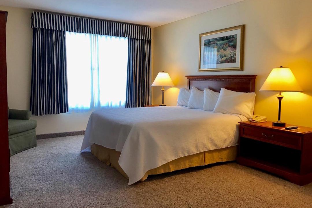 Photo of Others in White River Junction