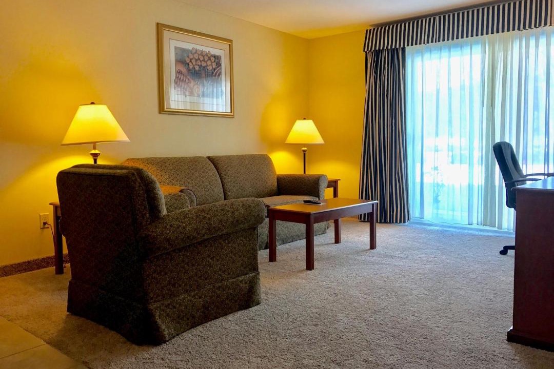 Photo of Others in White River Junction