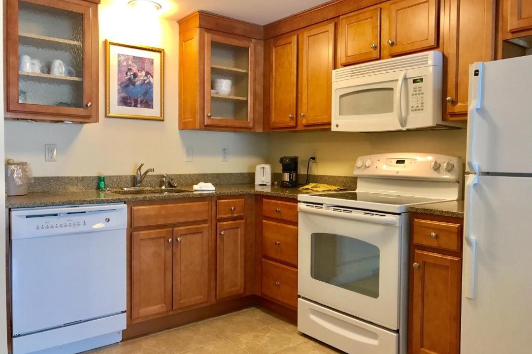 Photo of Others in White River Junction