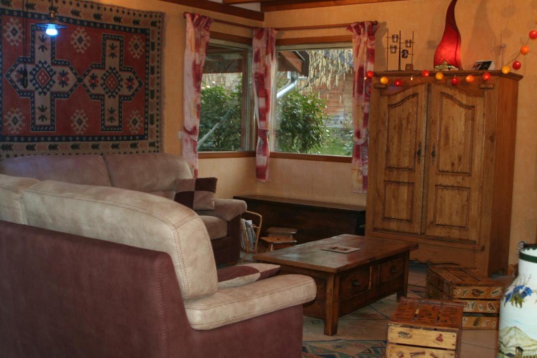 Photo of Others in Mercury