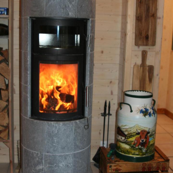 Photo of Others in Mercury