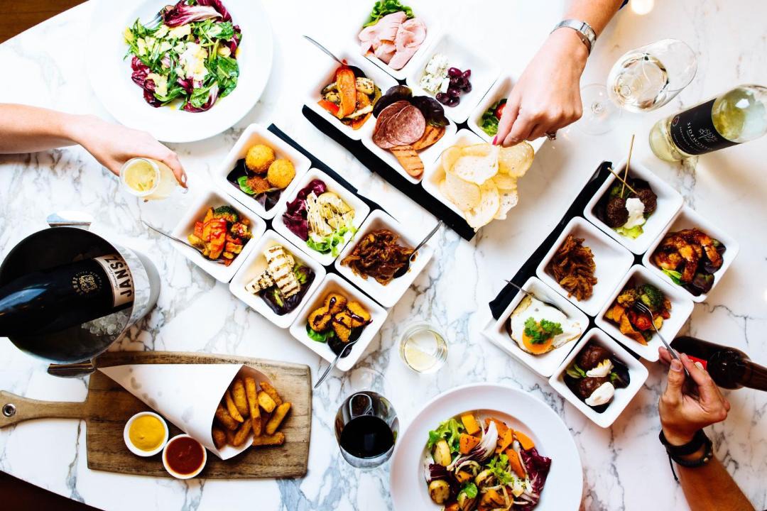 Photo of Others in Glengowrie