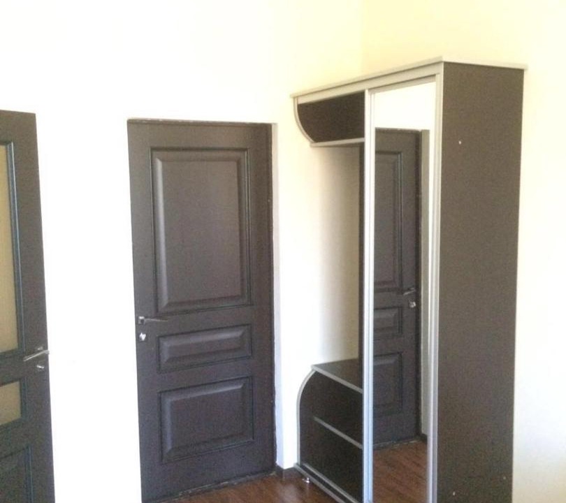 Photo of Others in Neftekumsk