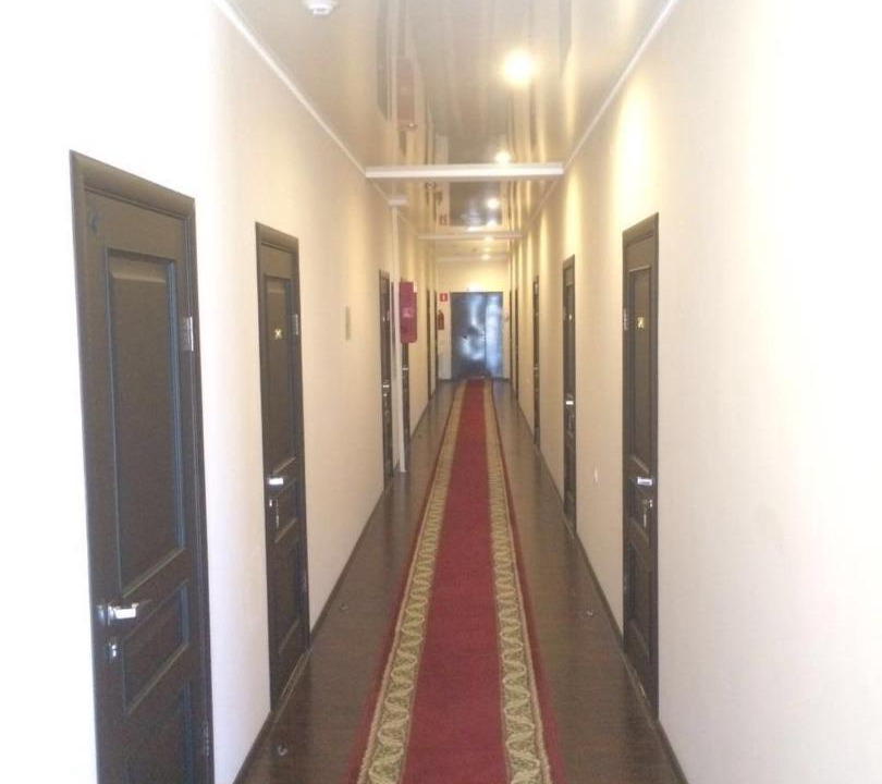 Photo of Others in Neftekumsk