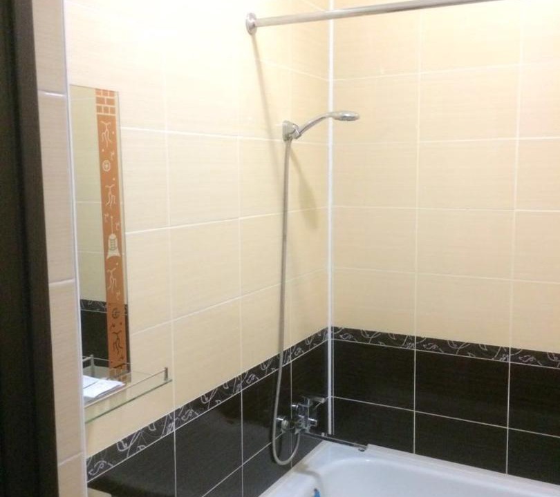 Photo of Bathroom in Neftekumsk