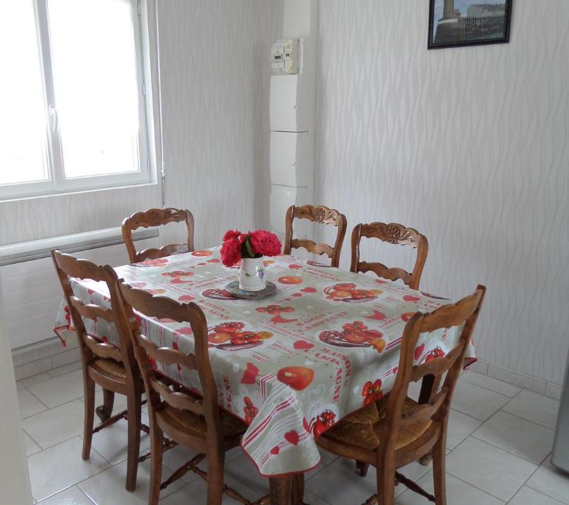 Photo of Others in Saint-Leonard