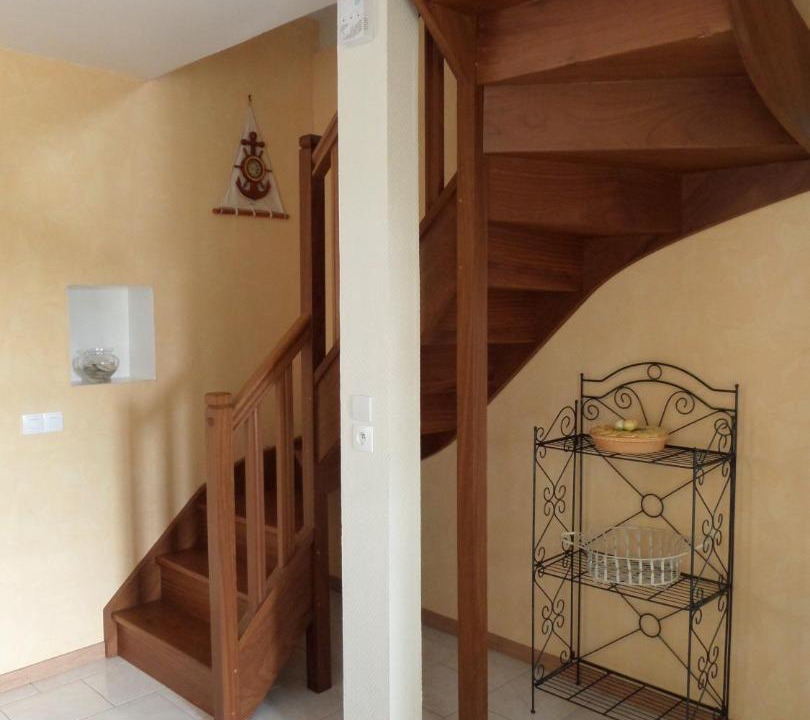 Photo of Others in Saint-Leonard