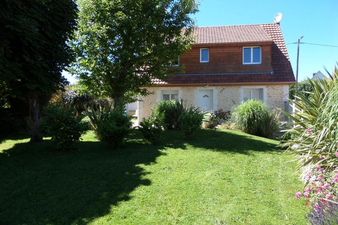 Photo of Others in Saint-Leonard