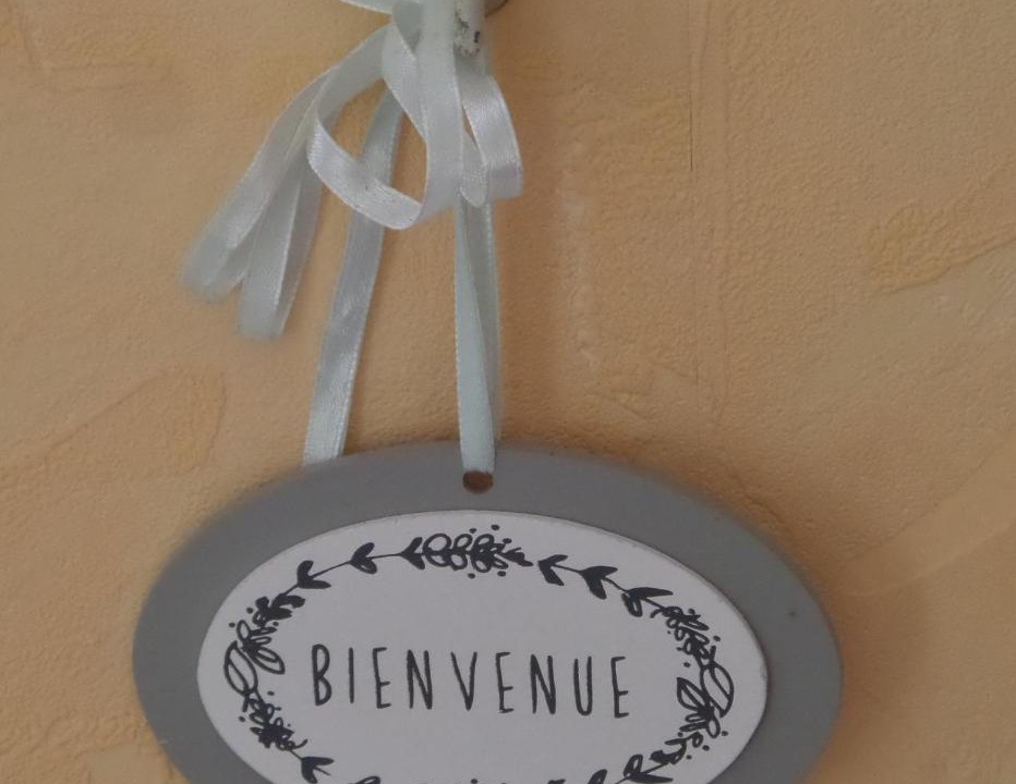 Photo of Others in Saint-Leonard