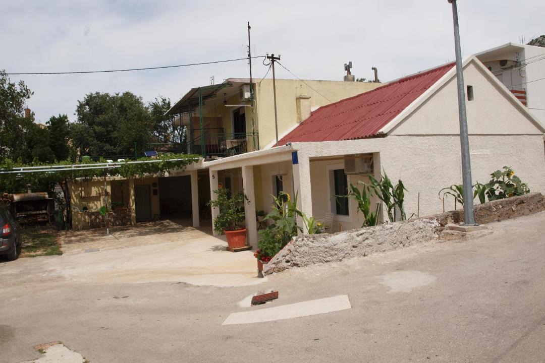 Photo of Others in Starigrad