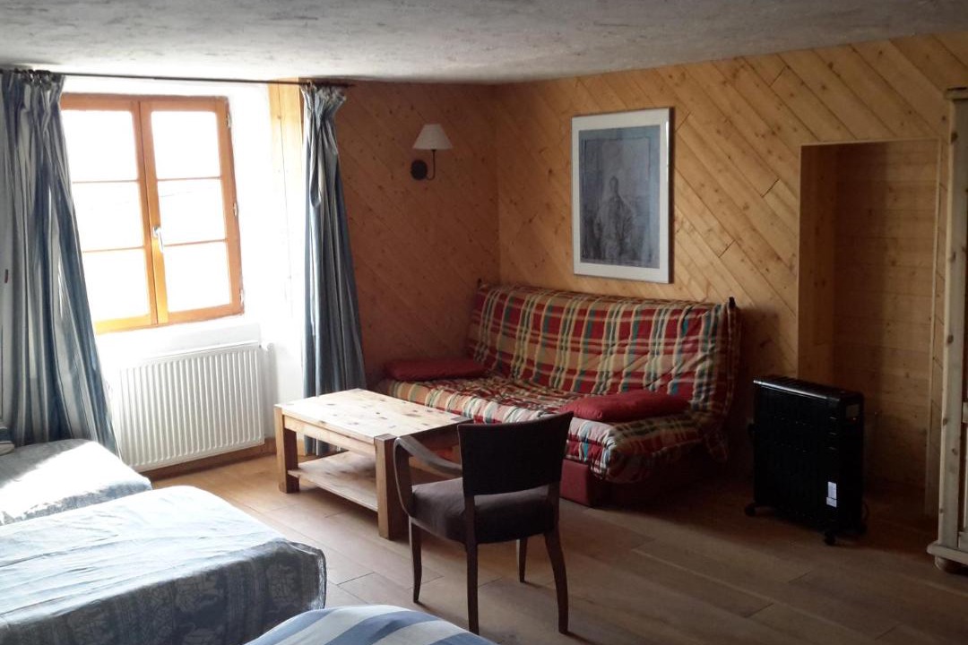 Photo of Others in Andon