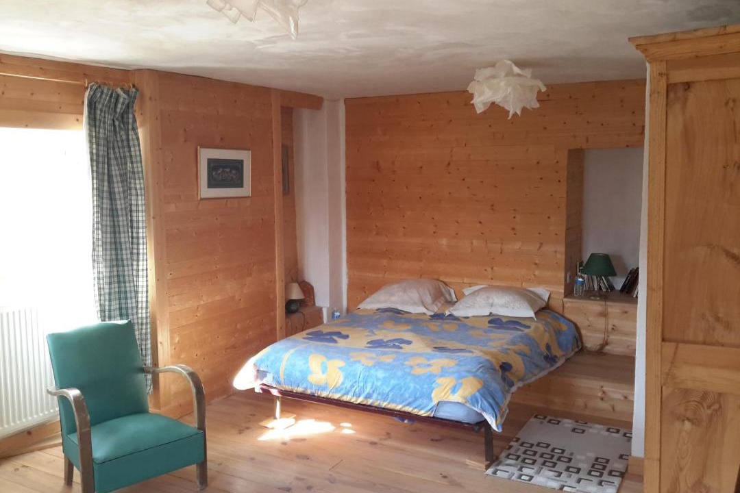 Photo of Others in Andon