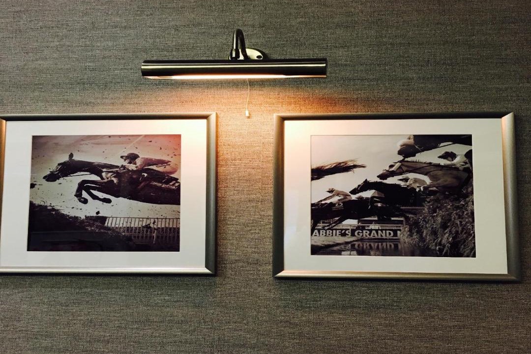 Photo of Others in Bootle