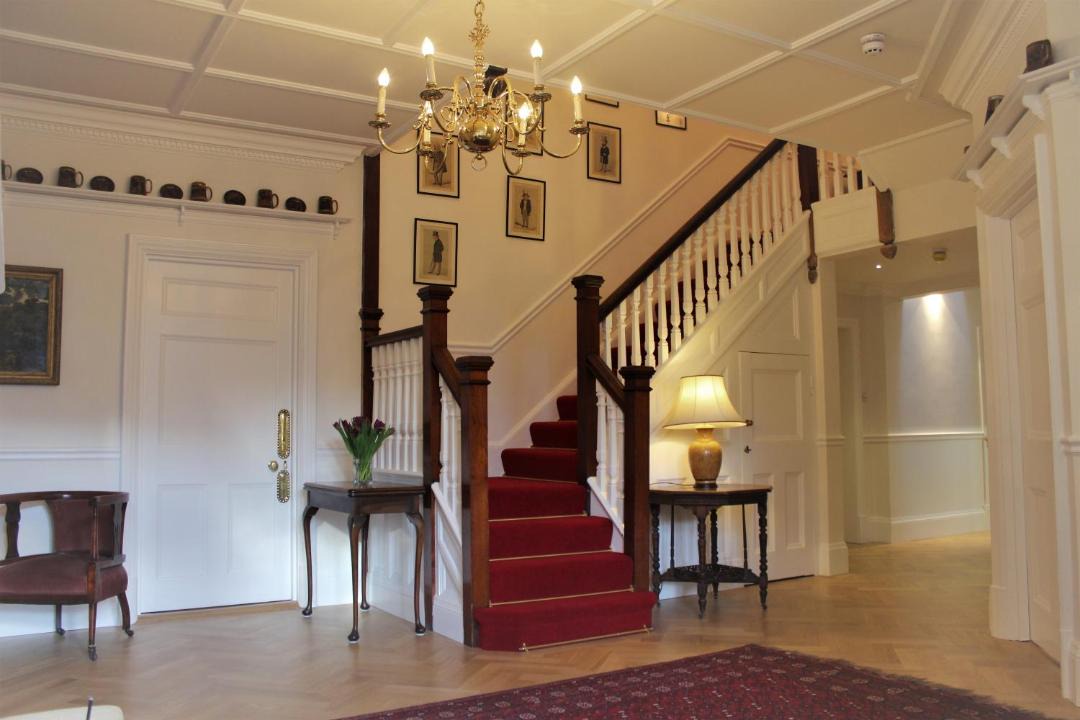 Photo of Others in Long Ditton