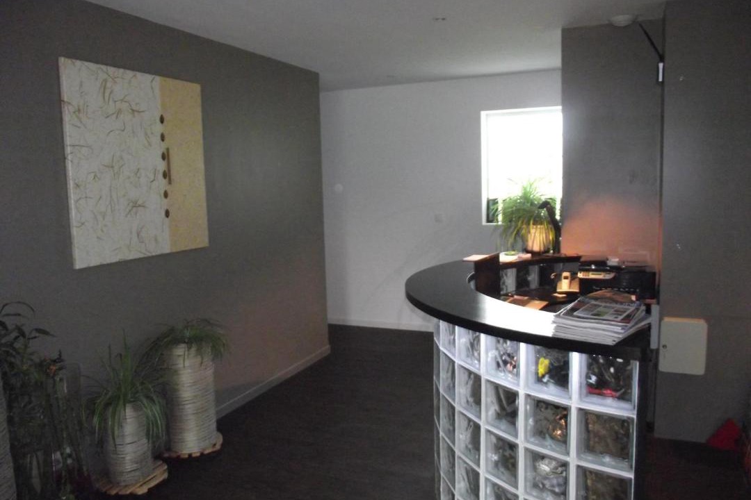 Photo of Others in Sainte-Marie-au-Bosc