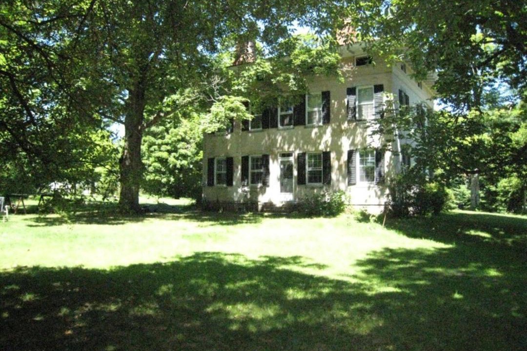 Photo of Others in Higganum