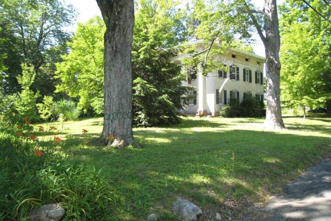 Photo of Others in Higganum