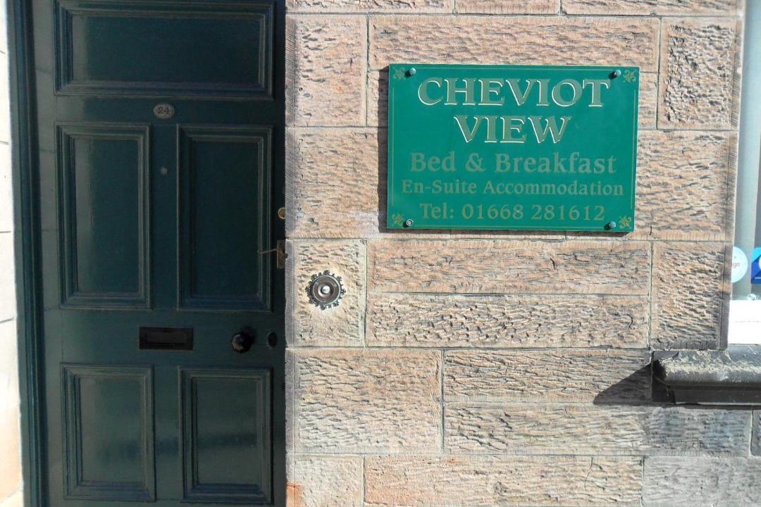 Photo of Others in Wooler