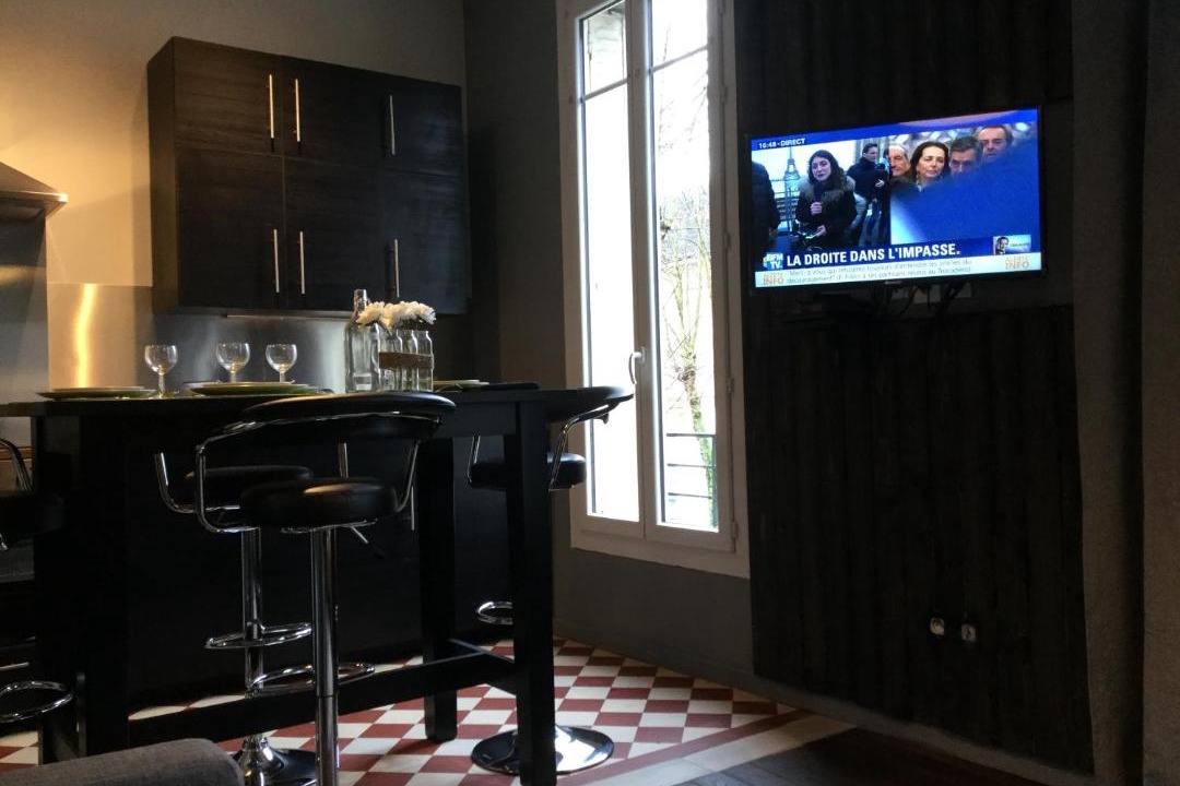 Photo of Others in Soissons