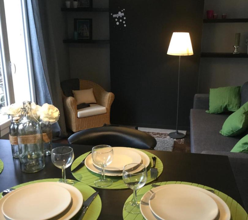 Photo of Others in Soissons