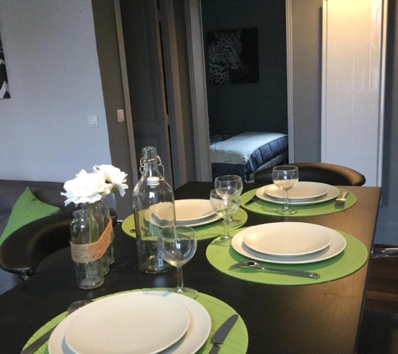 Photo of Others in Soissons