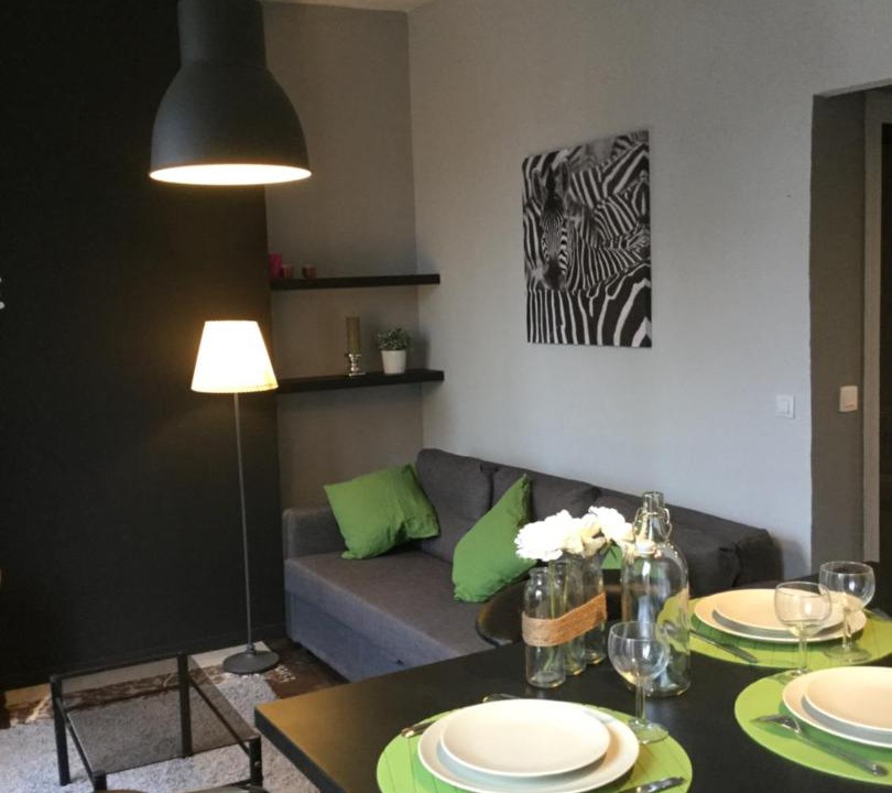 Photo of Others in Soissons