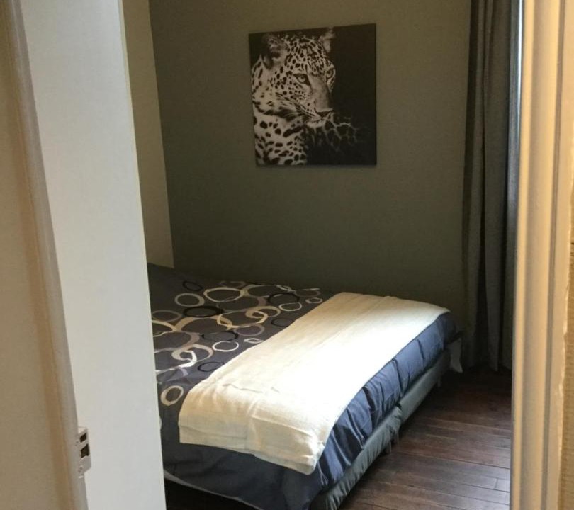 Photo of Others in Soissons