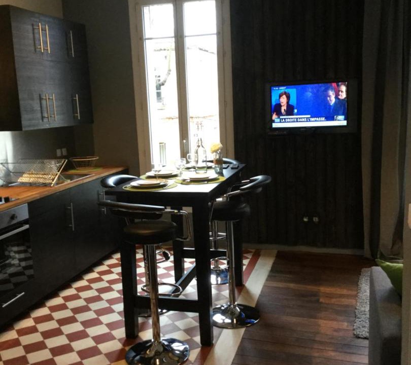 Photo of Others in Soissons