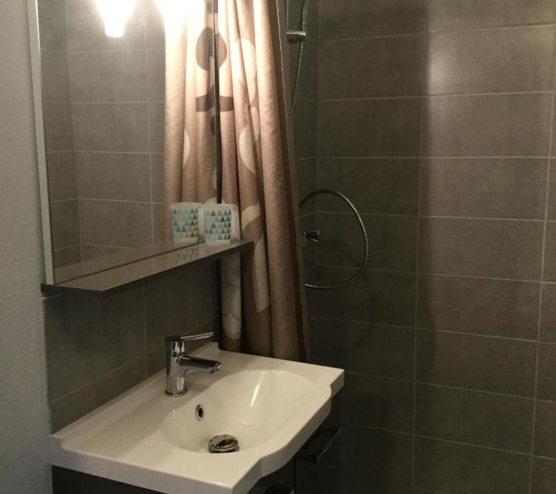 Photo of Others in Soissons