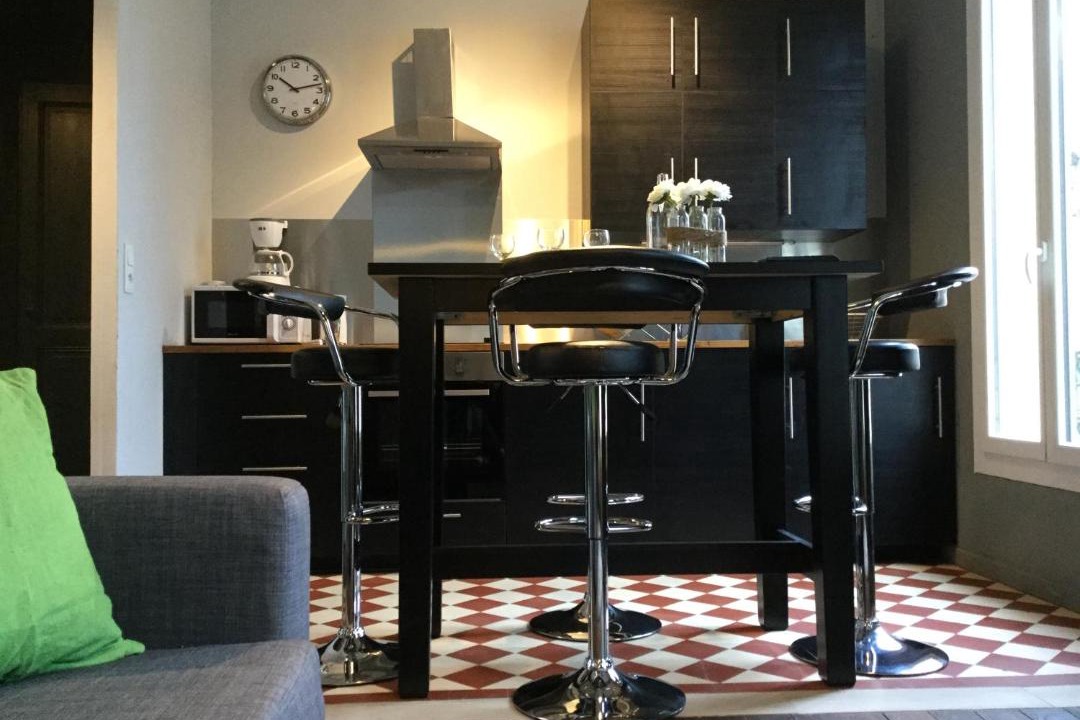 Photo of Others in Soissons