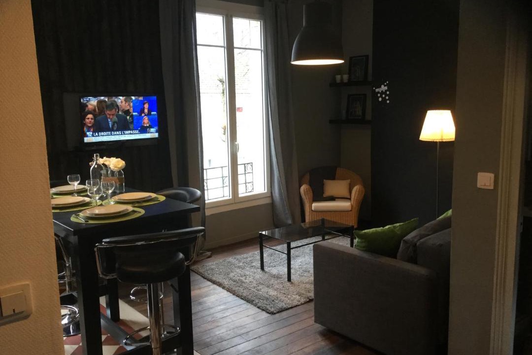 Photo of Others in Soissons