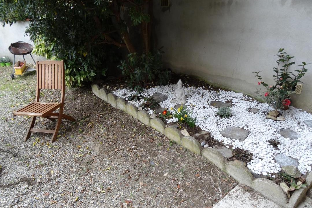 Photo of Others in Vernet