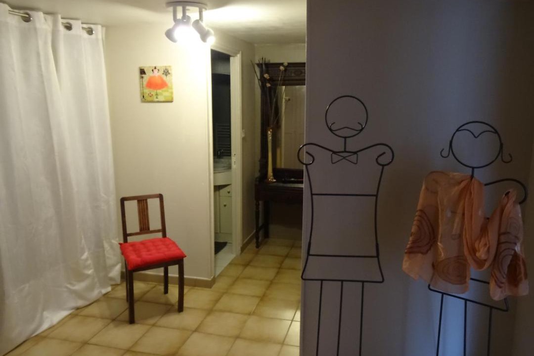 Photo of Others in Vernet