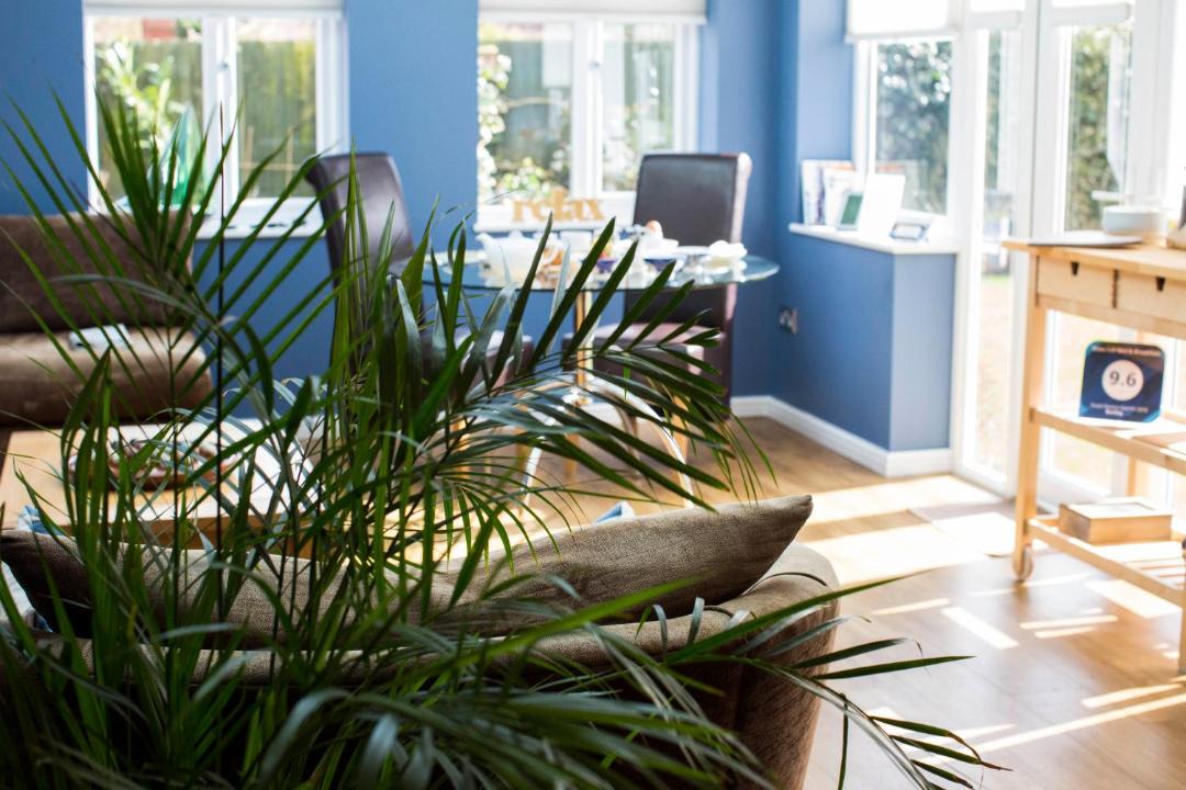 Photo of Others in Gawcott