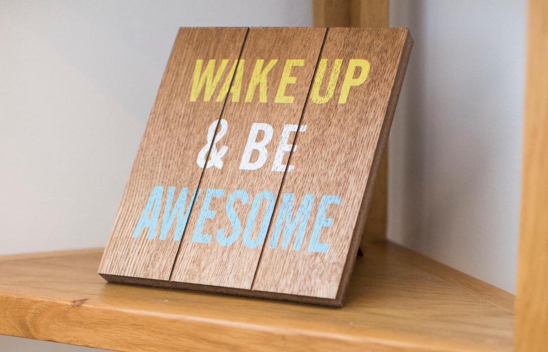 Photo of Others in Gawcott