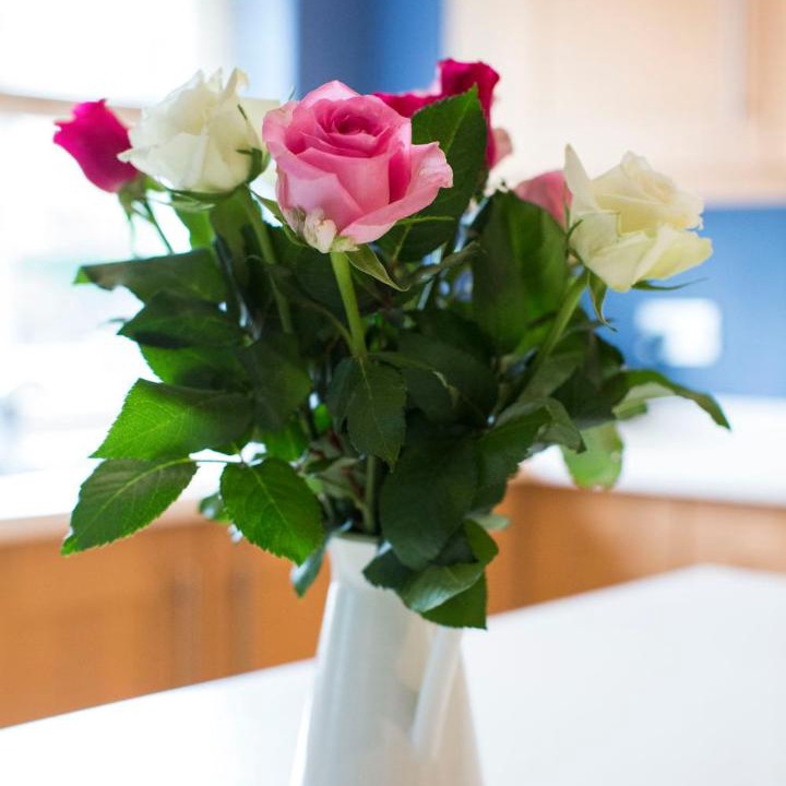 Photo of Others in Gawcott