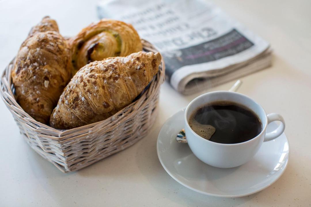 Photo of Others in Gawcott