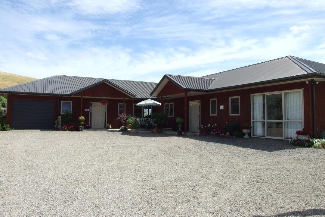 Photo of Others in Karapiro