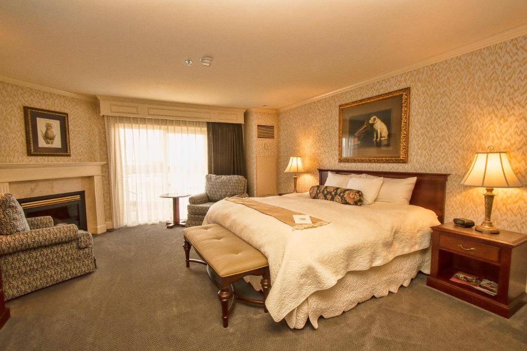 Photo of Others in Fairhaven