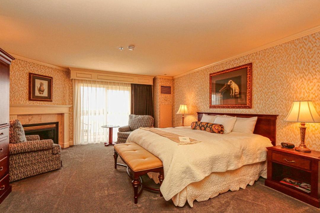 Photo of Others in Fairhaven