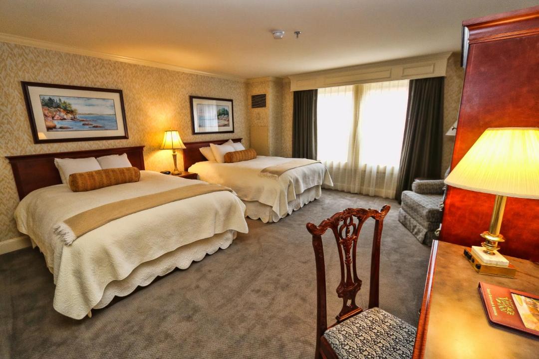 Photo of Others in Fairhaven