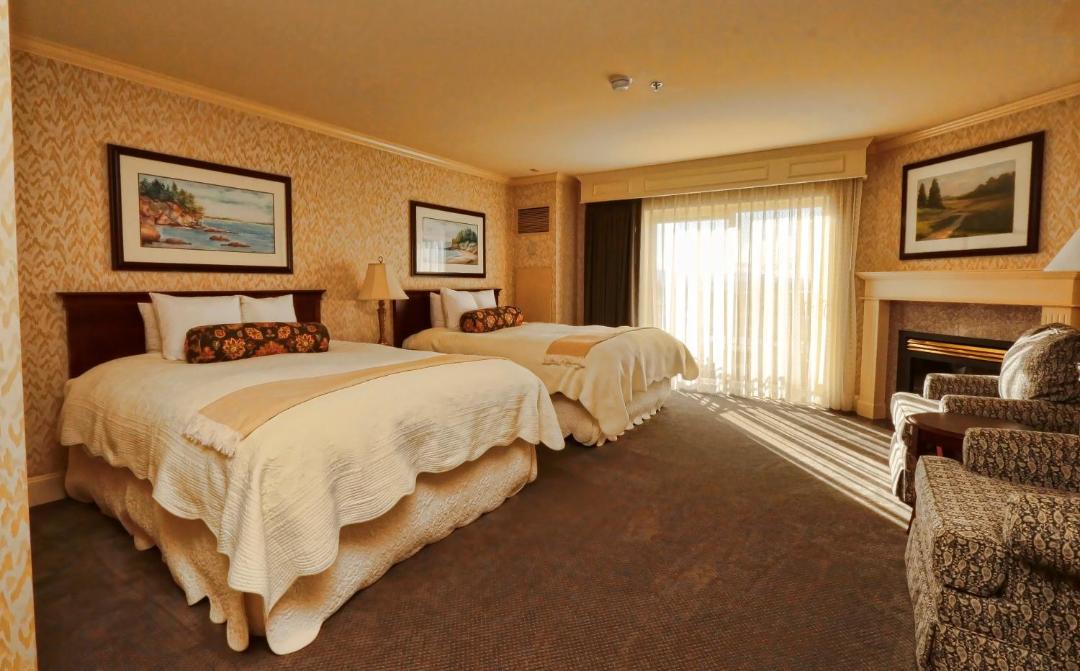 Photo of Others in Fairhaven