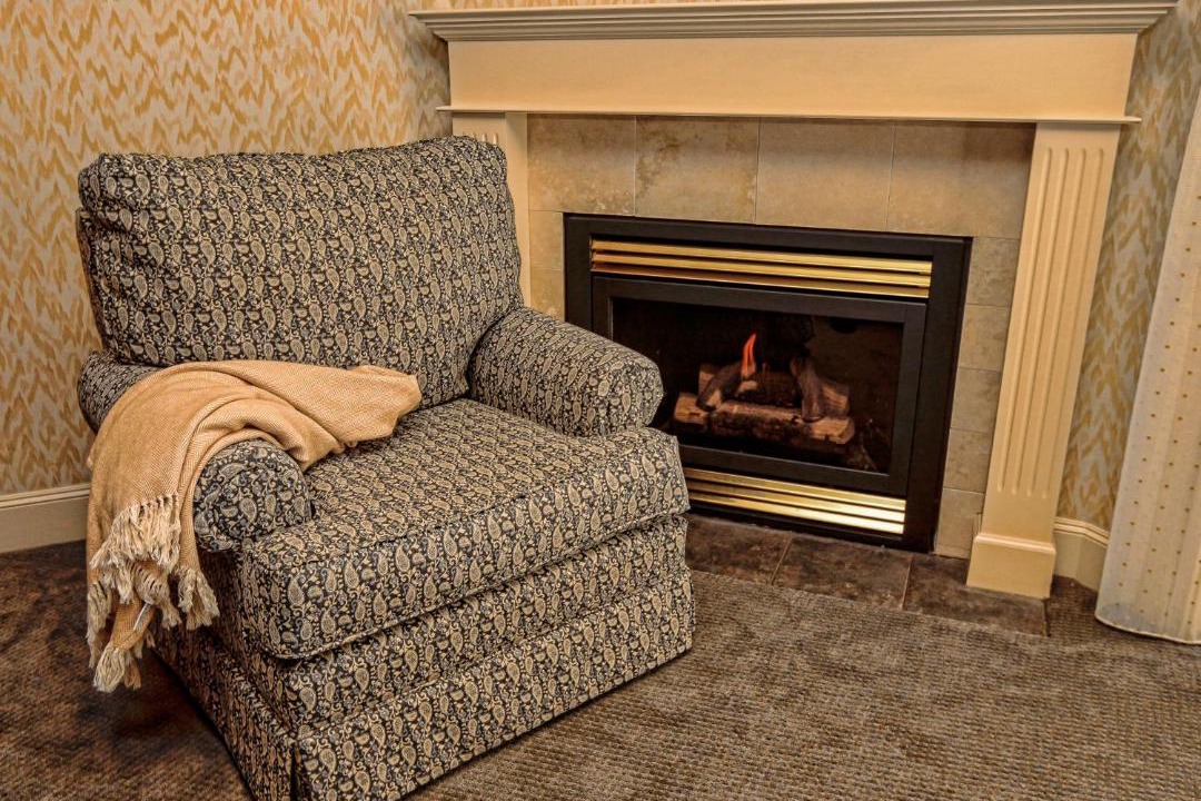 Photo of Others in Fairhaven