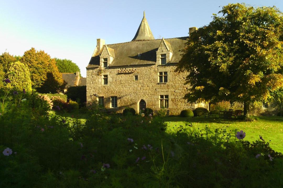 Photo of Others in Ploubezre